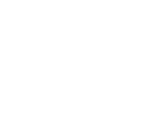 一般社団法人髭犬祭