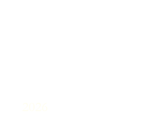 一般社団法人髭犬祭