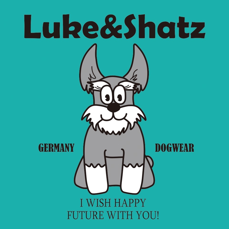 Luke&Shatz