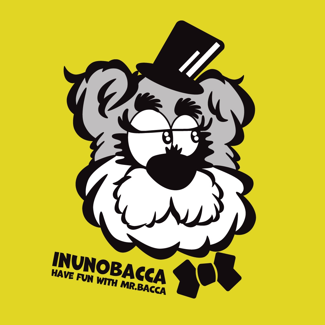 inunobacca