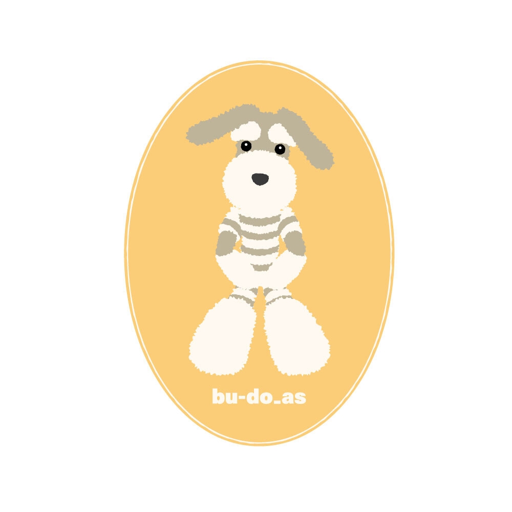 bu-do_as