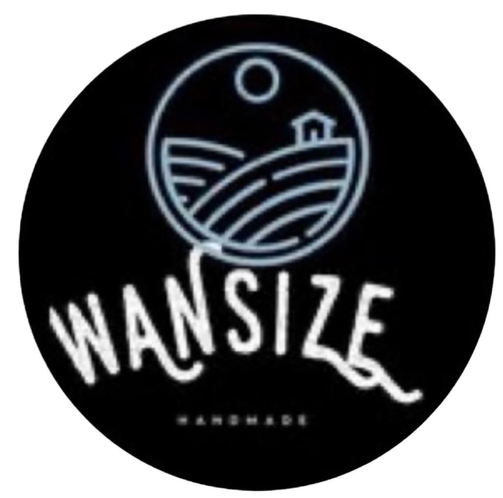 wansize