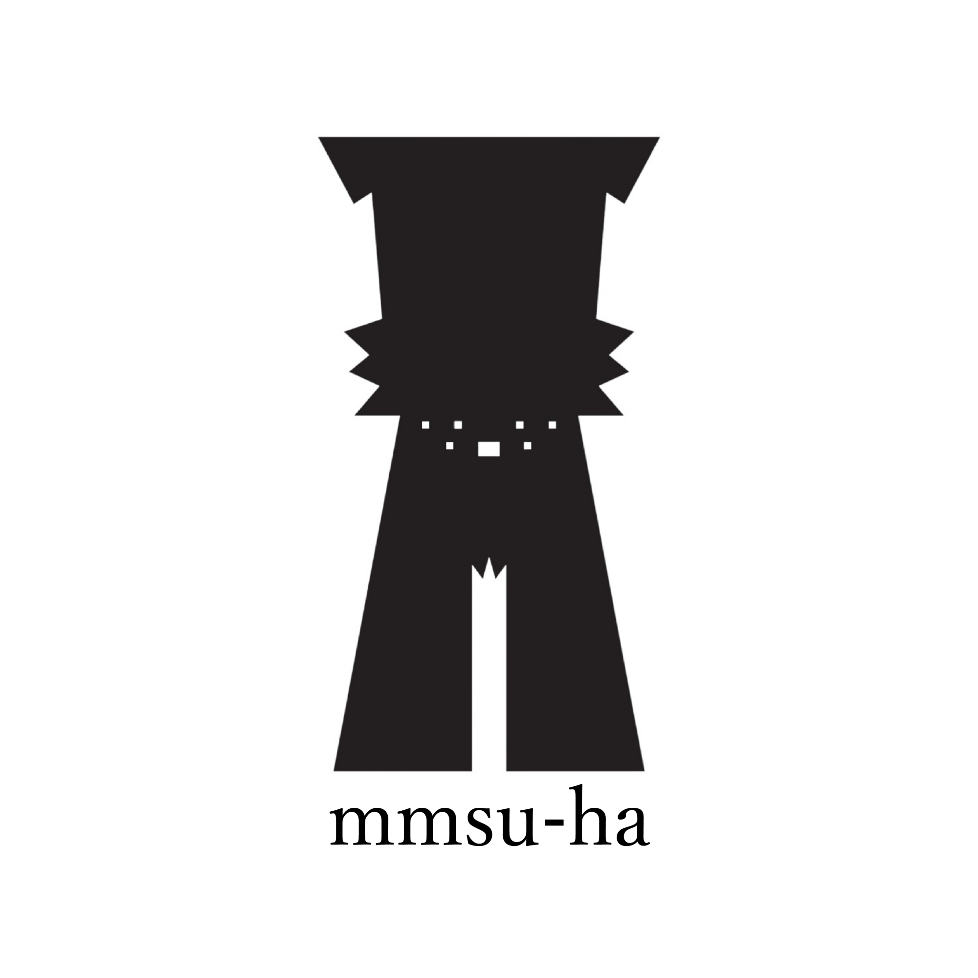 mmsu-ha