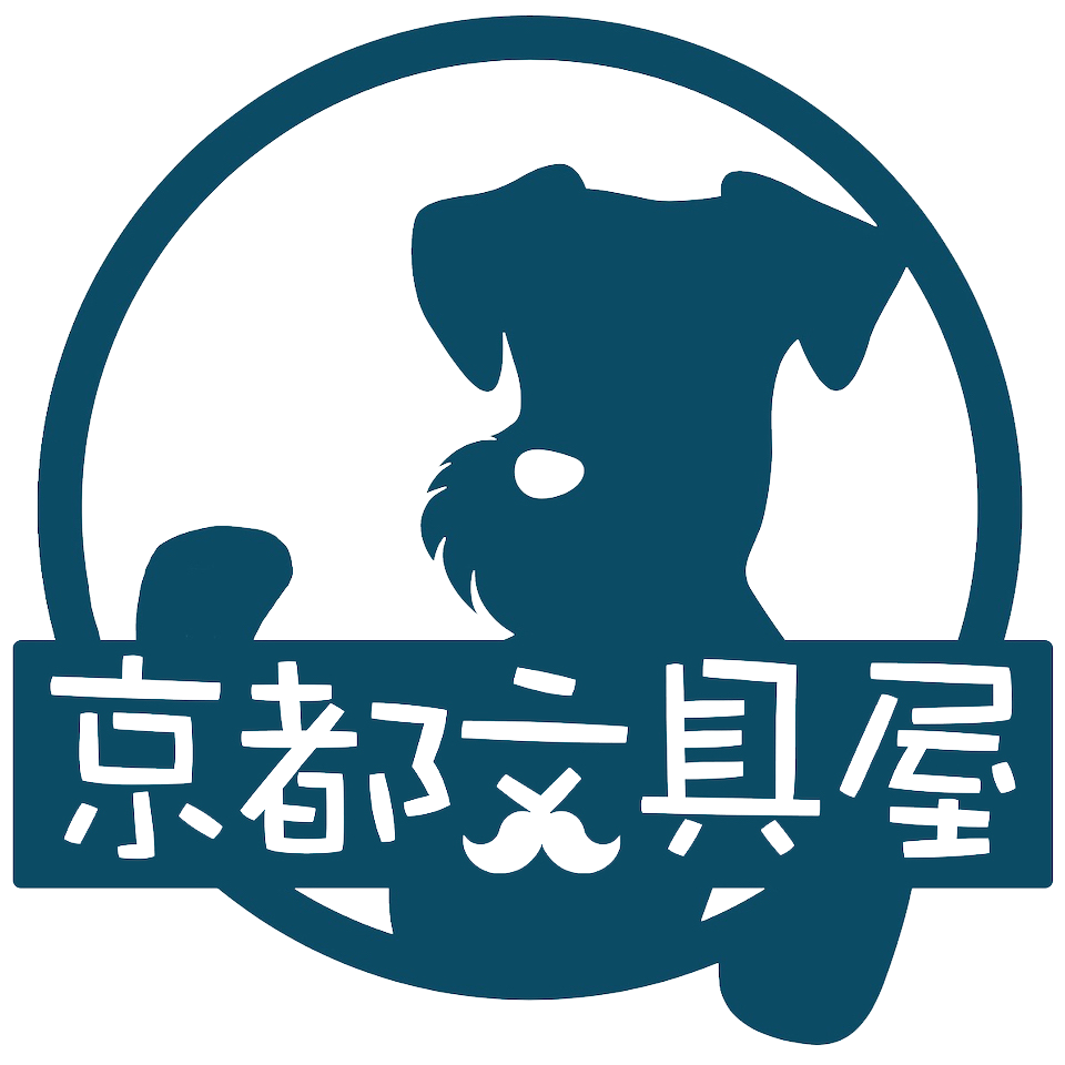 京都文具屋