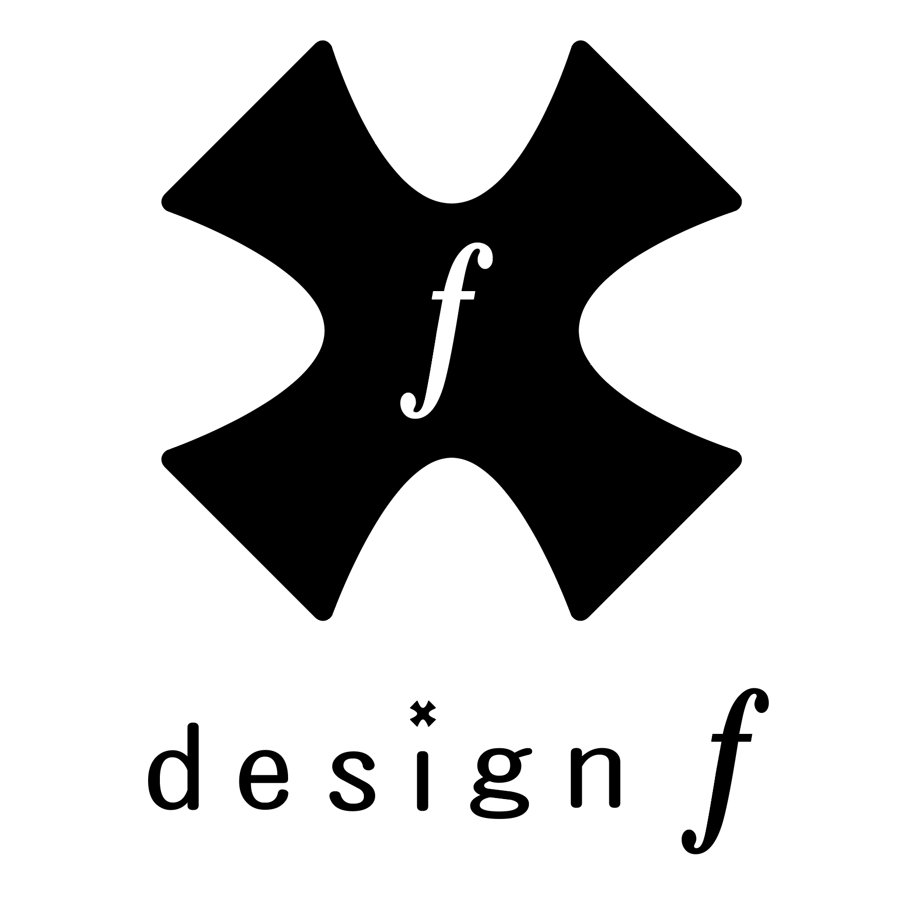 design f