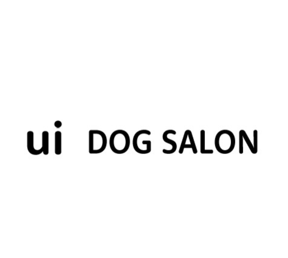 ui DOGSALON