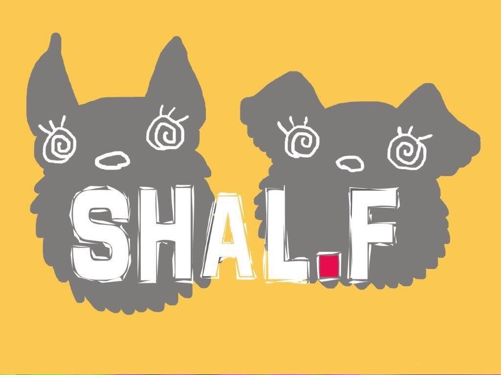 SHAL.F