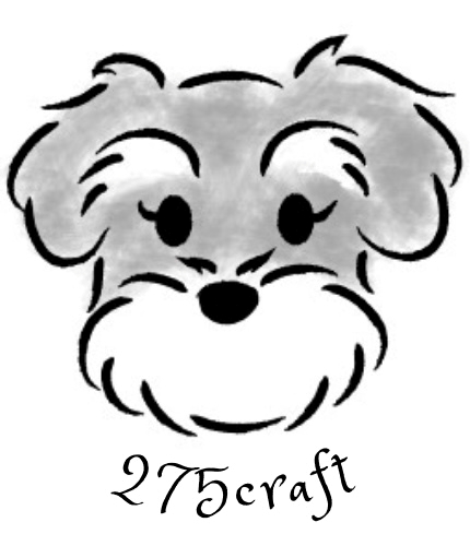 275craft
