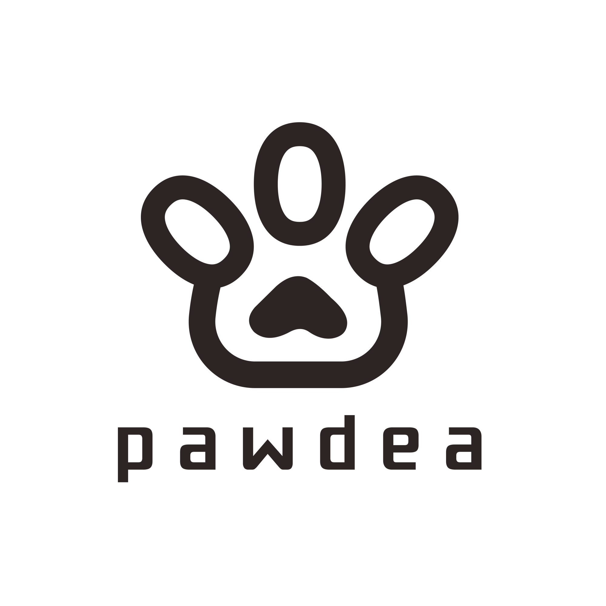 pawdea