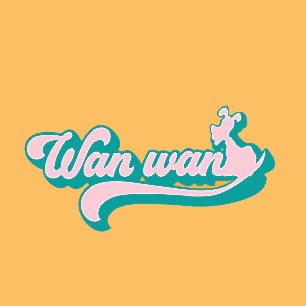 Wan wan