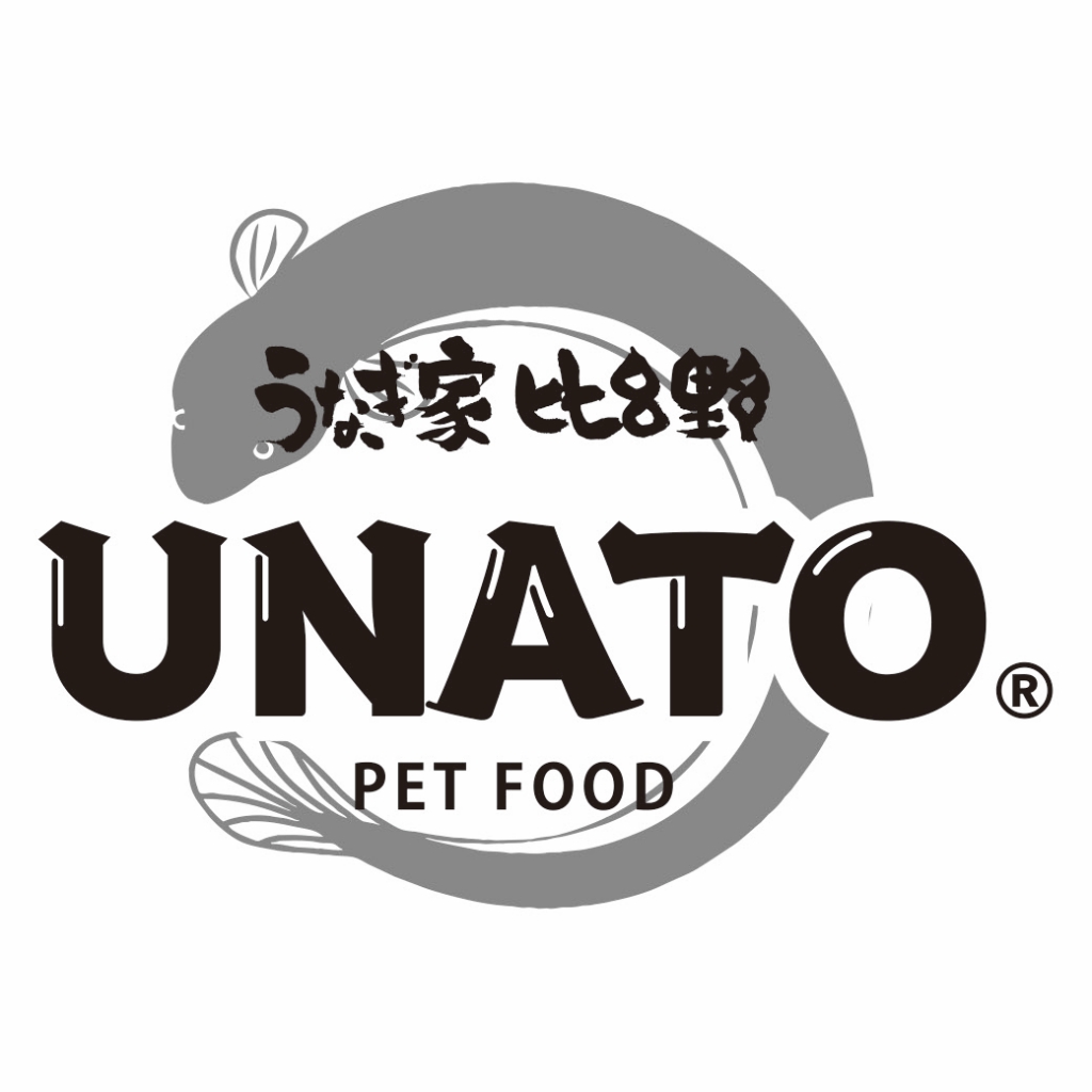 UNATO