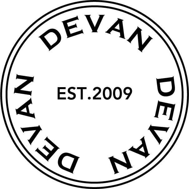 DEVAN