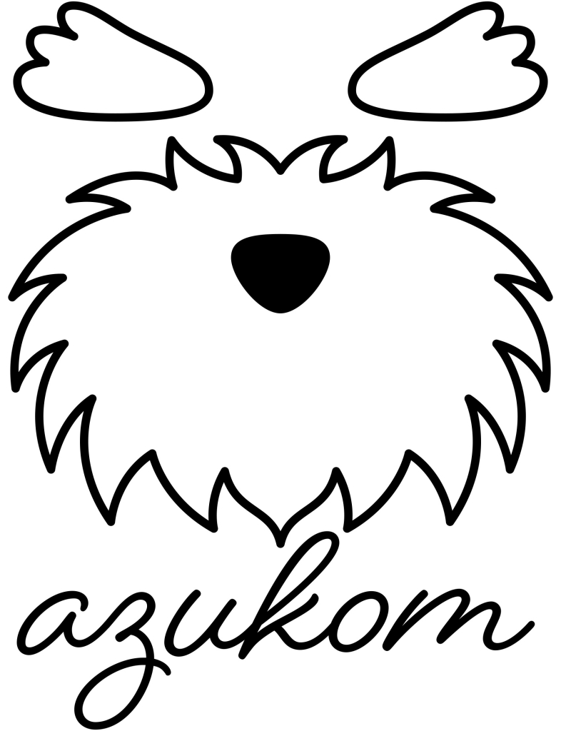 azukom