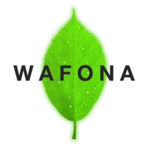 WAFONA