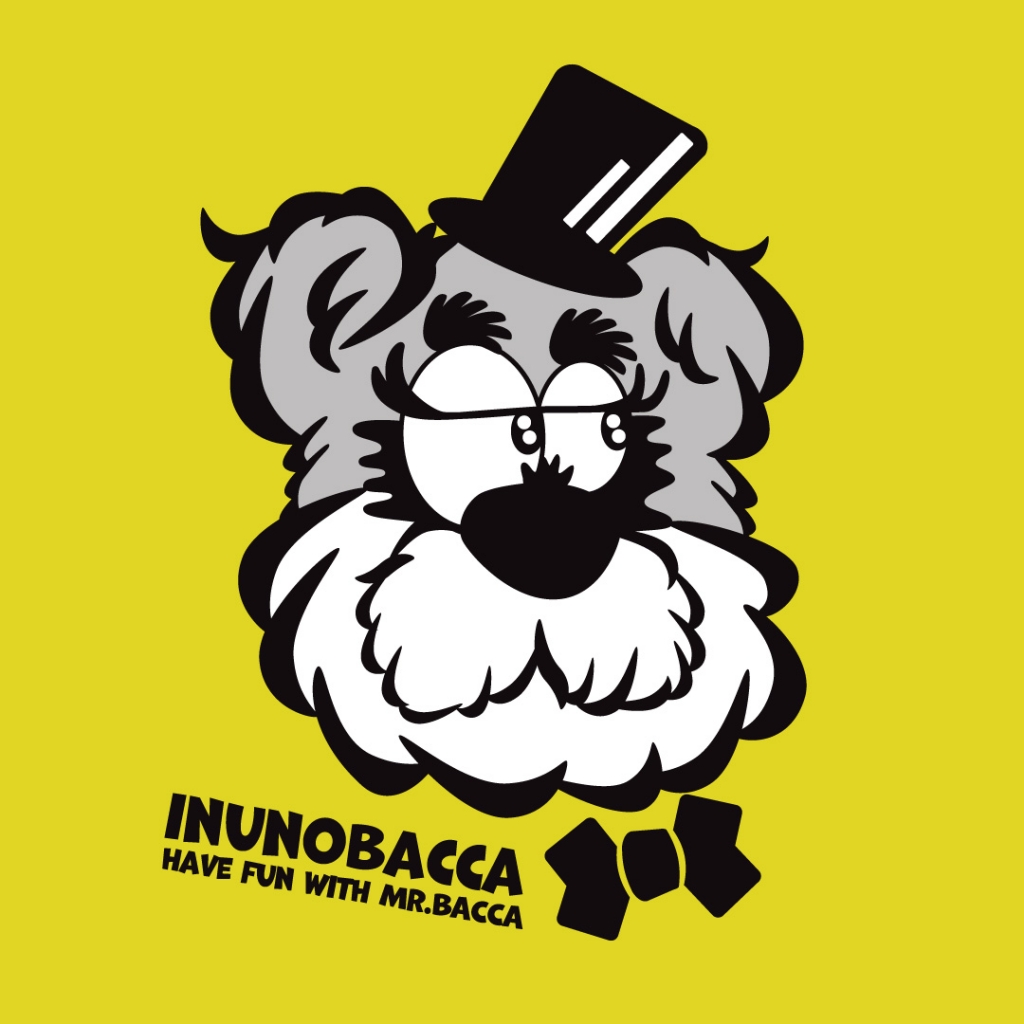 inunobacca