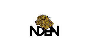 N DEAN（えぬでぃーん）