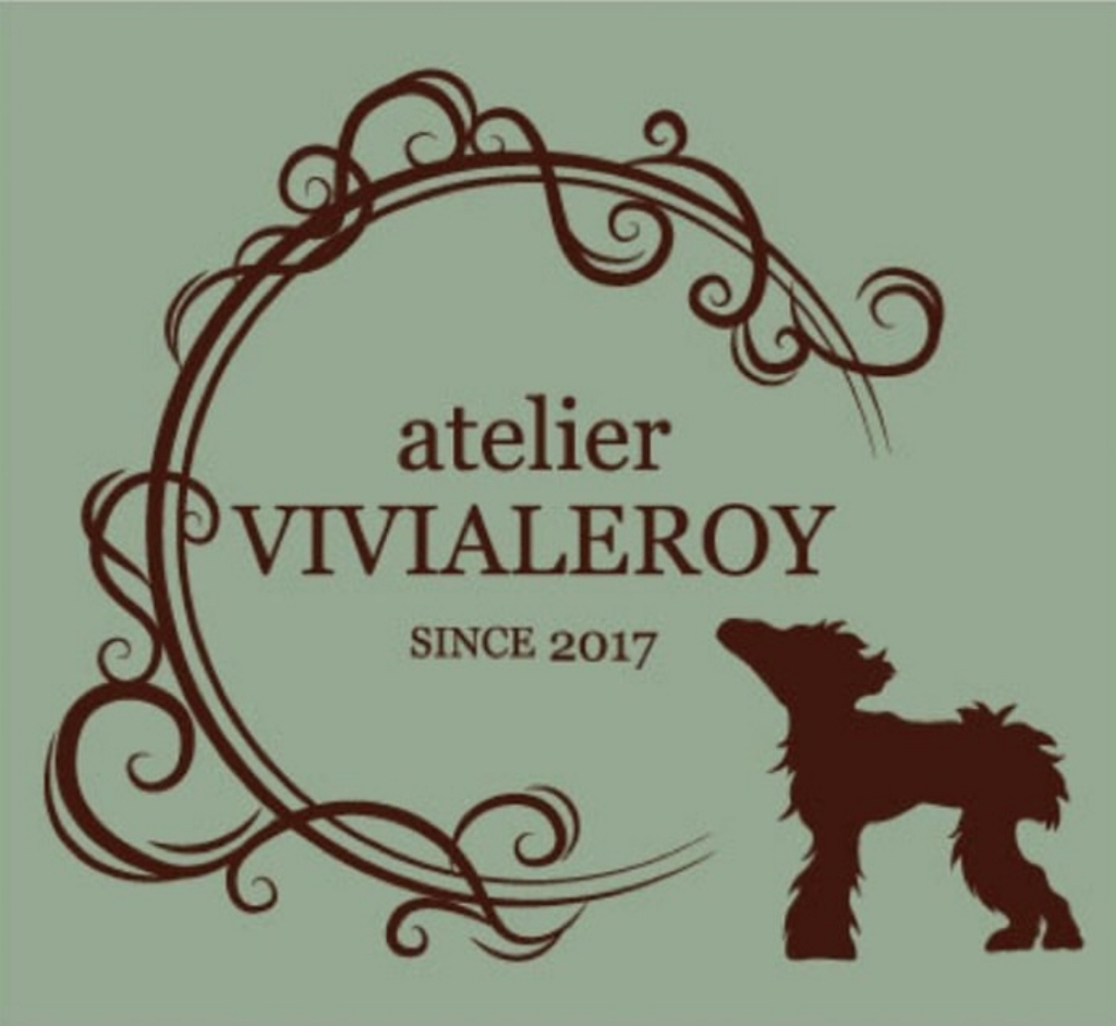 atelier VIVIALEROY