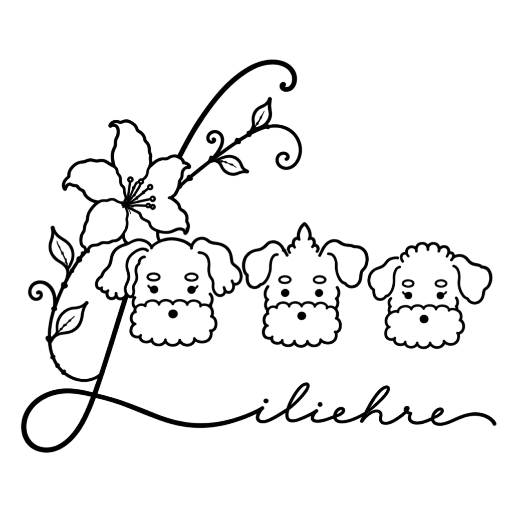 Liliehre
