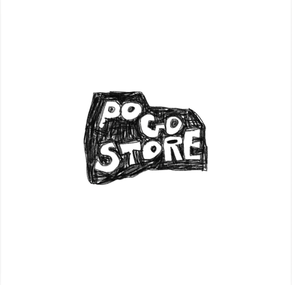 POGO STORE