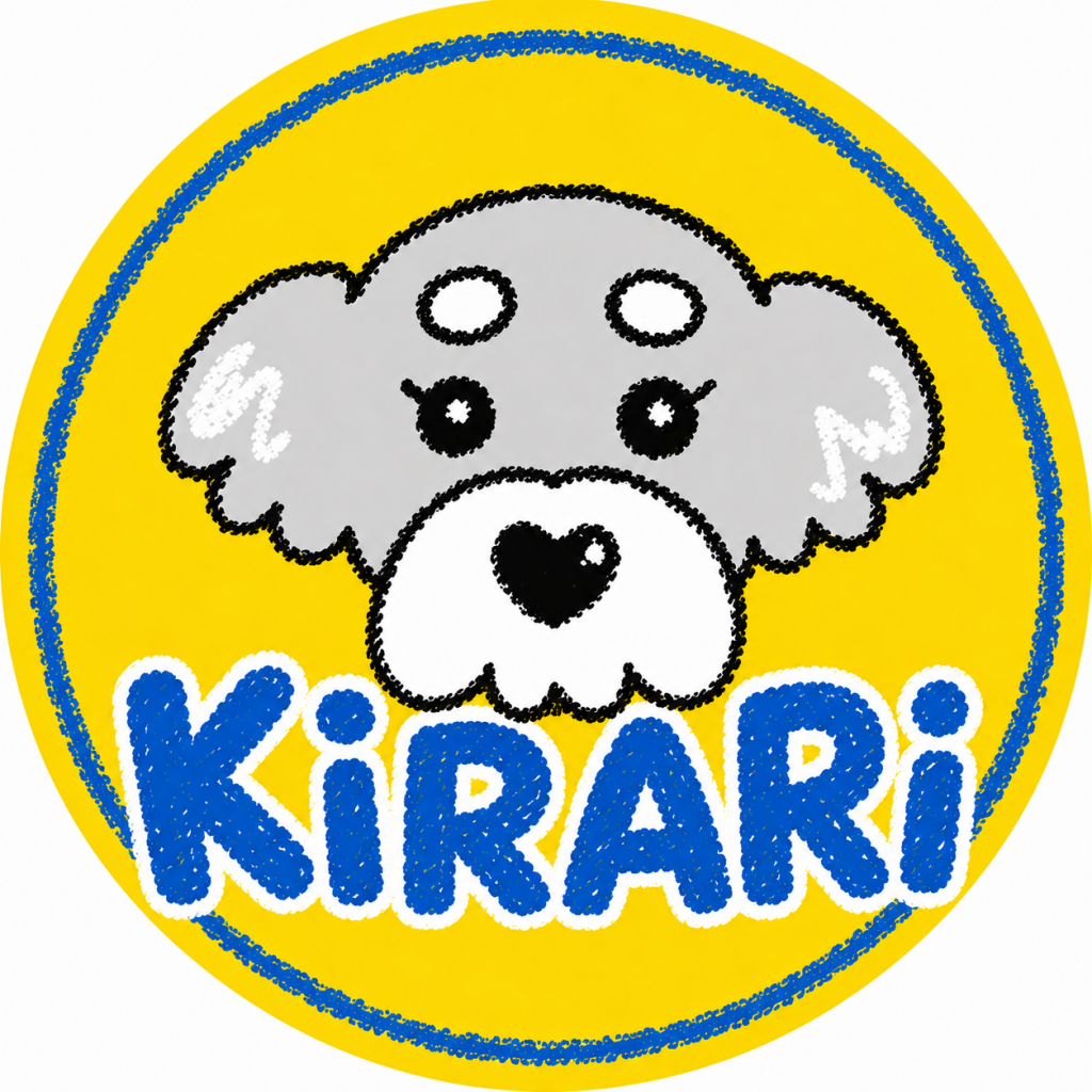 KiRARi