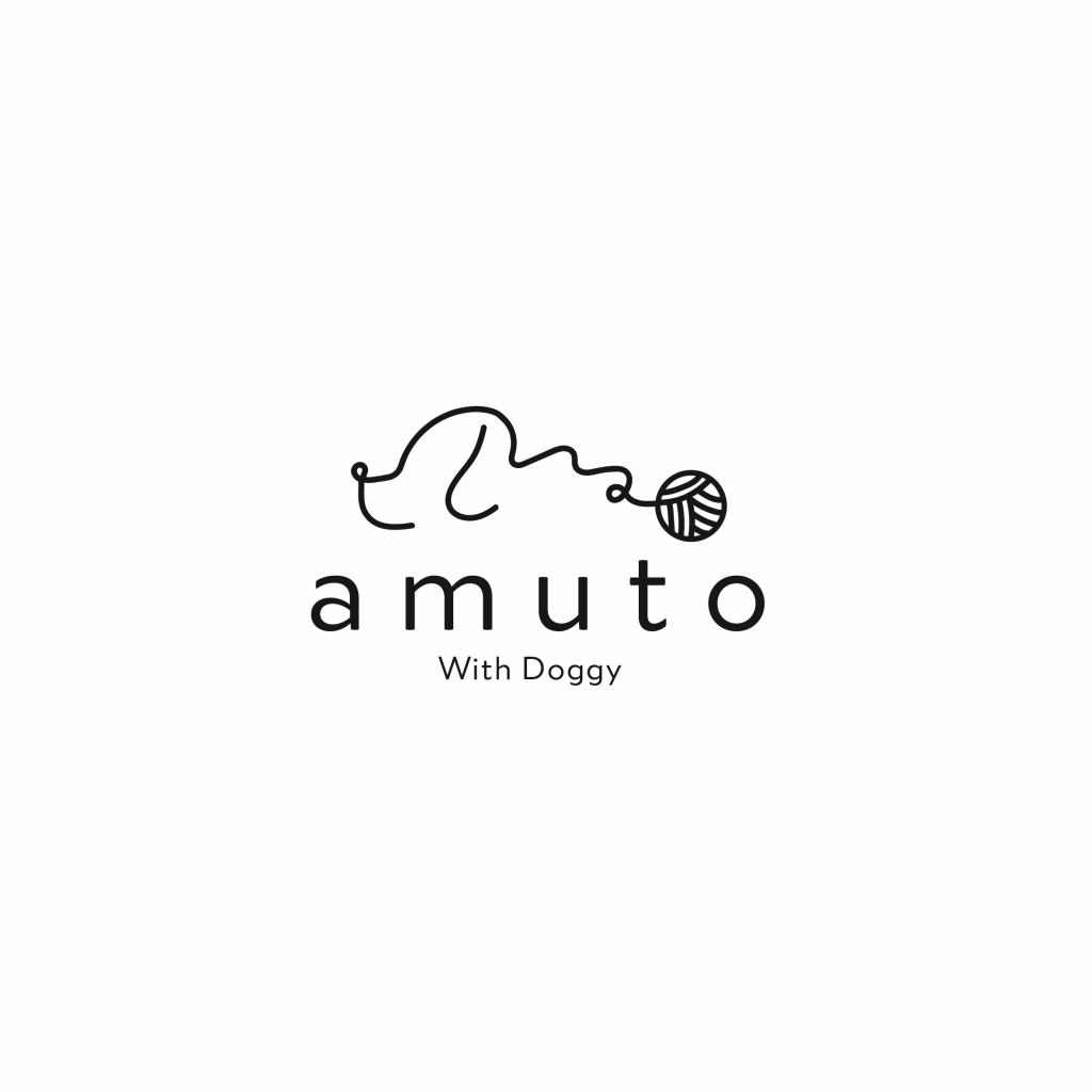 a m u t o