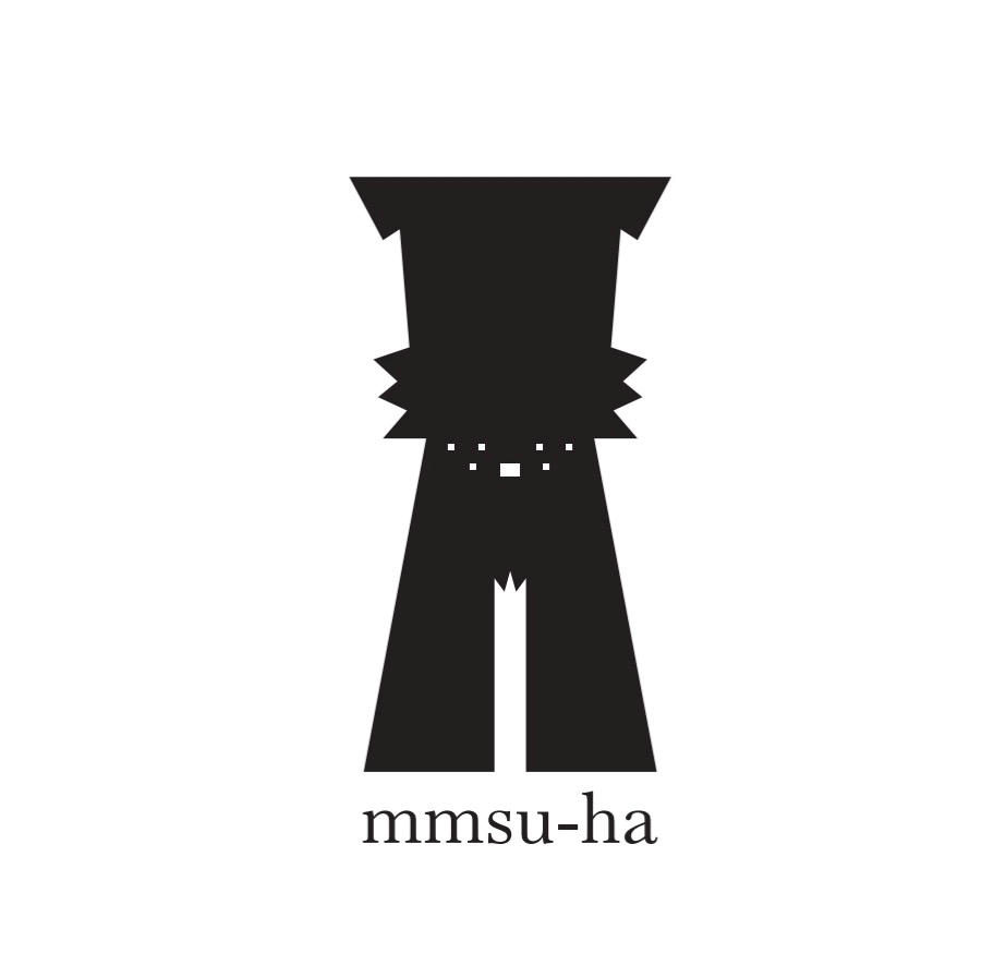 mmsu-ha