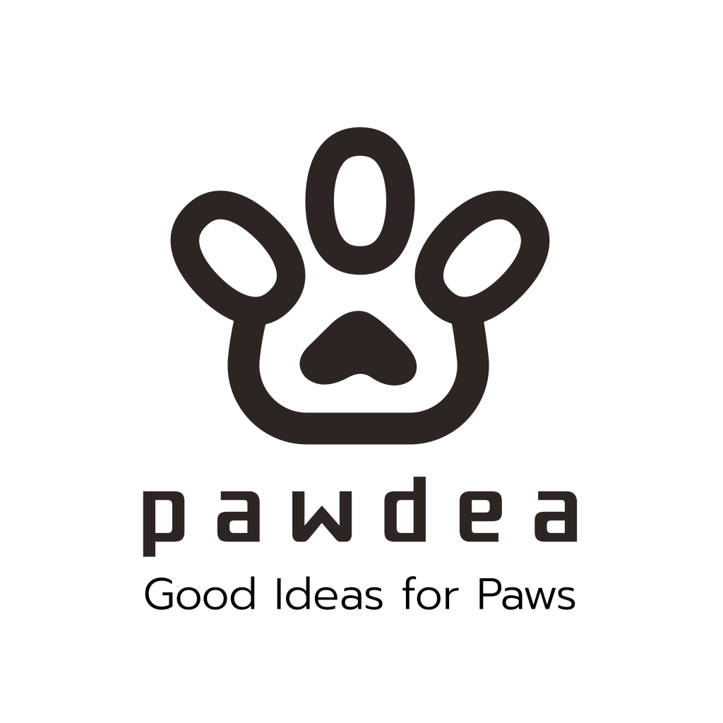 pawdea